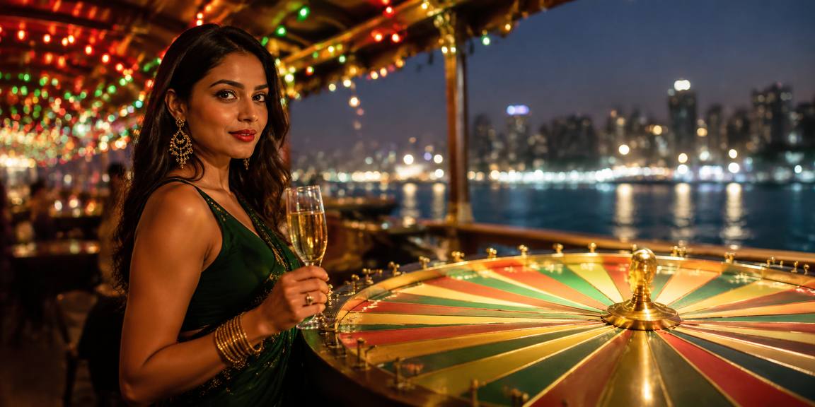 888games আপনার প্রশ্নের উত্তর এক জায়গায়