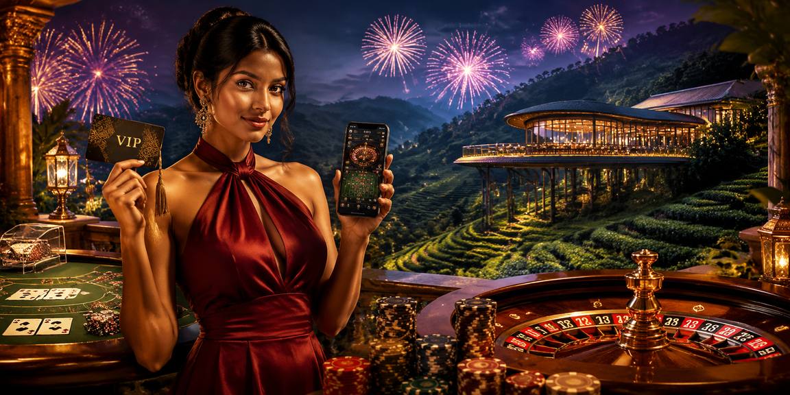 888games আপনার তথ্য আমরা কীভাবে রাখি