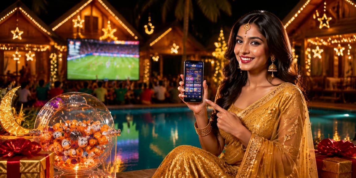 888games 888games অ্যাপ — মোবাইলে লবি সরাসরি