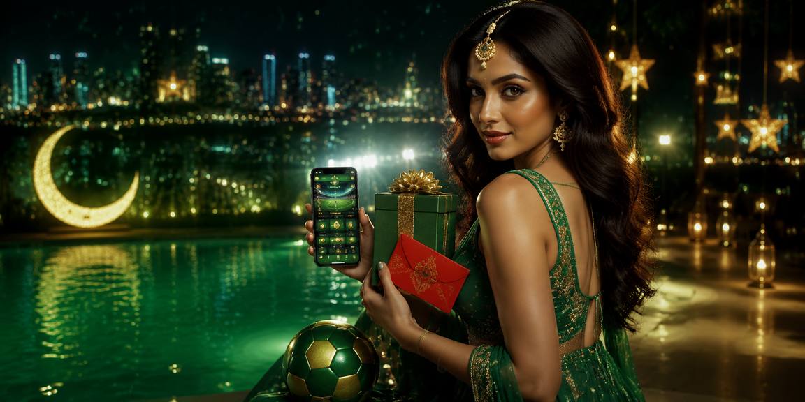 888games স্প্রেড বেটিং