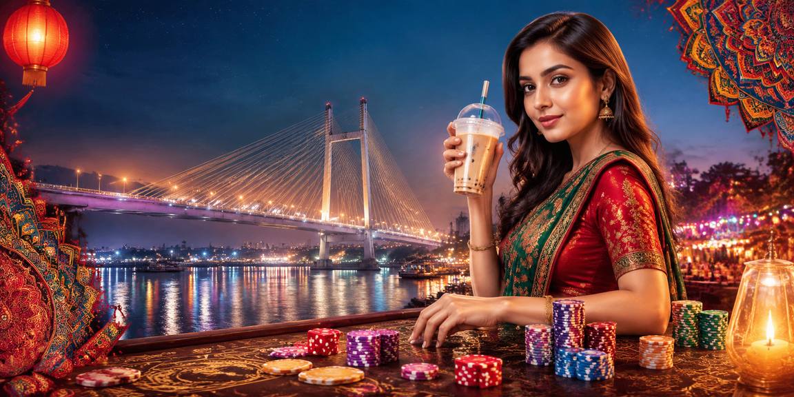888games পছন্দের টেবিল গেম