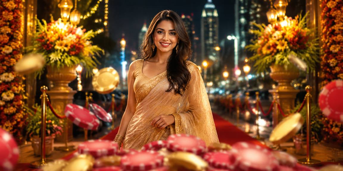 888games রিঅ্যাকটুনজ স্লট